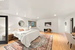 6064 Colton Blvd, Oakland, CA 94611 - Photo 24