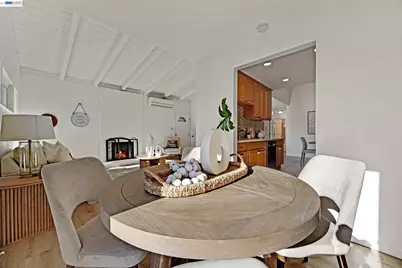 16066 Via Walter, San Lorenzo, CA 94580 - Photo 6