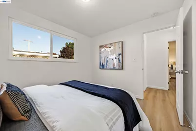 16066 Via Walter, San Lorenzo, CA 94580 - Photo 20