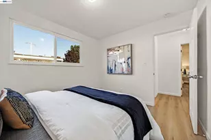 16066 Via Walter, San Lorenzo, CA 94580 - Photo 20