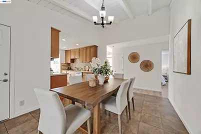 16066 Via Walter, San Lorenzo, CA 94580 - Photo 12