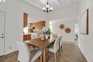 16066 Via Walter, San Lorenzo, CA 94580 - Photo 12