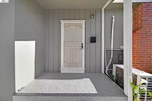16066 Via Walter, San Lorenzo, CA 94580 - Photo 4