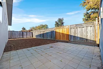 16066 Via Walter, San Lorenzo, CA 94580 - Photo 28