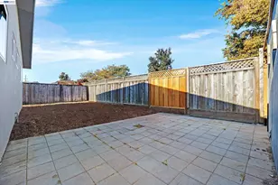 16066 Via Walter, San Lorenzo, CA 94580 - Photo 28