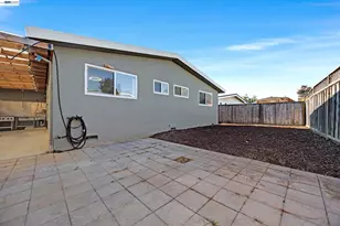 16066 Via Walter, San Lorenzo, CA 94580 - Photo 30