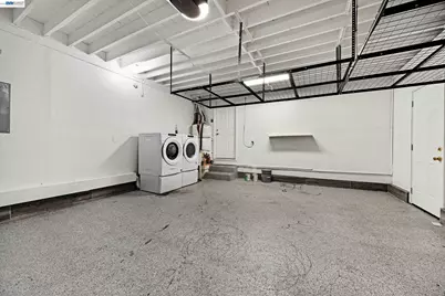16066 Via Walter, San Lorenzo, CA 94580 - Photo 32