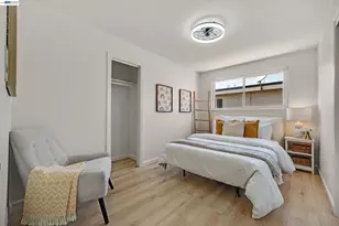 16066 Via Walter, San Lorenzo, CA 94580 - Photo 18