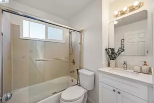 16066 Via Walter, San Lorenzo, CA 94580 - Photo 22