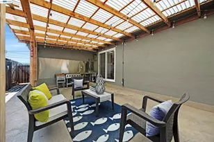16066 Via Walter, San Lorenzo, CA 94580 - Photo 26