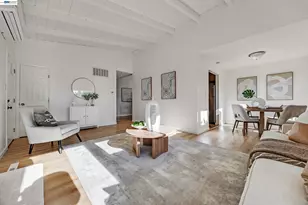 16066 Via Walter, San Lorenzo, CA 94580 - Photo 8