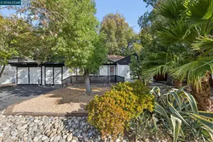 2759 Warner Ln, Pleasant Hill, CA 94523 - Photo 2