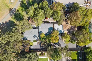 2759 Warner Ln, Pleasant Hill, CA 94523 - Photo 72