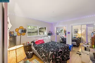 2759 Warner Ln, Pleasant Hill, CA 94523 - Photo 26