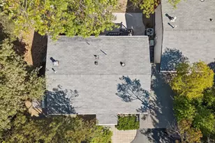 2759 Warner Ln, Pleasant Hill, CA 94523 - Photo 76