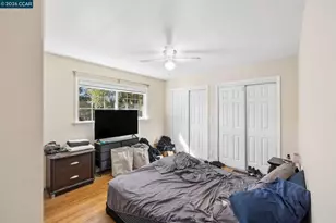 2759 Warner Ln, Pleasant Hill, CA 94523 - Photo 34