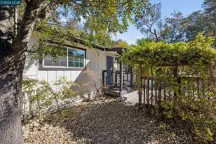 2759 Warner Ln, Pleasant Hill, CA 94523 - Photo 38