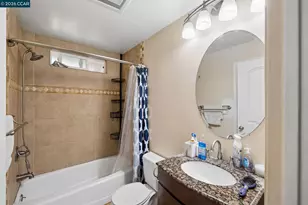 2759 Warner Ln, Pleasant Hill, CA 94523 - Photo 38