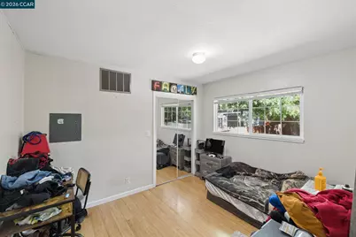 2759 Warner Ln, Pleasant Hill, CA 94523 - Photo 24