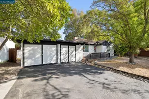 2759 Warner Ln, Pleasant Hill, CA 94523 - Photo 4