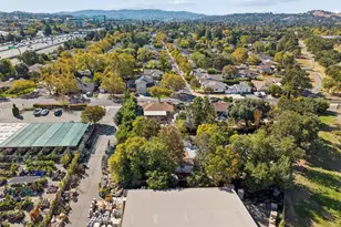 2759 Warner Ln, Pleasant Hill, CA 94523 - Photo 56