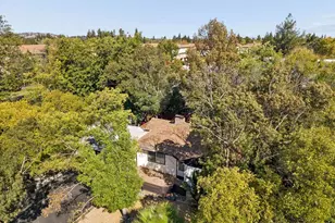 2759 Warner Ln, Pleasant Hill, CA 94523 - Photo 52