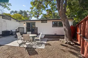 2759 Warner Ln, Pleasant Hill, CA 94523 - Photo 50