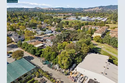 2759 Warner Ln, Pleasant Hill, CA 94523 - Photo 64
