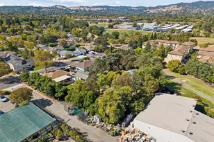 2759 Warner Ln, Pleasant Hill, CA 94523 - Photo 64