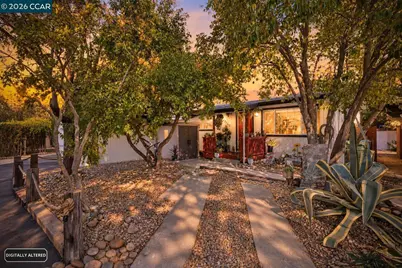 2759 Warner Ln, Pleasant Hill, CA 94523 - Photo 18