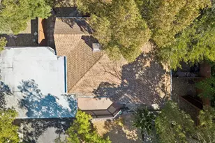 2759 Warner Ln, Pleasant Hill, CA 94523 - Photo 60