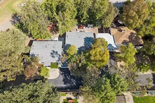 2759 Warner Ln, Pleasant Hill, CA 94523 - Photo 60