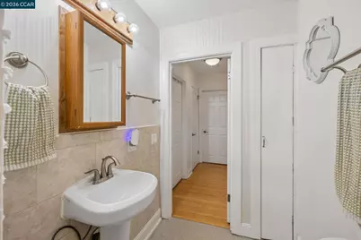 2759 Warner Ln, Pleasant Hill, CA 94523 - Photo 20