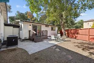2759 Warner Ln, Pleasant Hill, CA 94523 - Photo 48