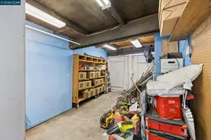 2759 Warner Ln, Pleasant Hill, CA 94523 - Photo 52