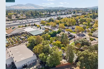 2759 Warner Ln, Pleasant Hill, CA 94523 - Photo 66