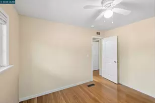2759 Warner Ln, Pleasant Hill, CA 94523 - Photo 56