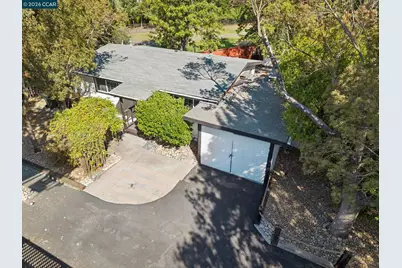 2759 Warner Ln, Pleasant Hill, CA 94523 - Photo 74