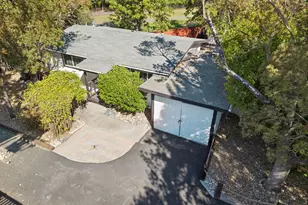 2759 Warner Ln, Pleasant Hill, CA 94523 - Photo 74