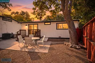 2759 Warner Ln, Pleasant Hill, CA 94523 - Photo 46