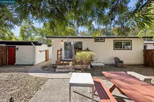 2759 Warner Ln, Pleasant Hill, CA 94523 - Photo 34