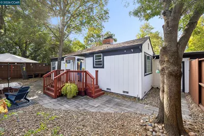 2759 Warner Ln, Pleasant Hill, CA 94523 - Photo 10