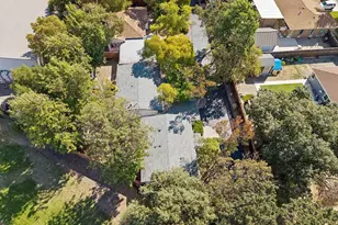 2759 Warner Ln, Pleasant Hill, CA 94523 - Photo 68