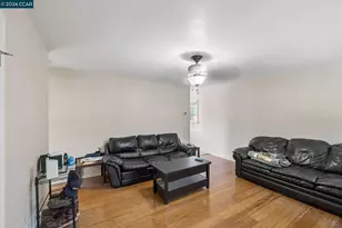 2759 Warner Ln, Pleasant Hill, CA 94523 - Photo 40