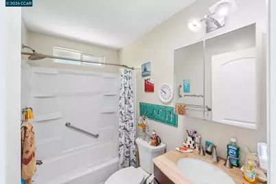 2759 Warner Ln, Pleasant Hill, CA 94523 - Photo 26
