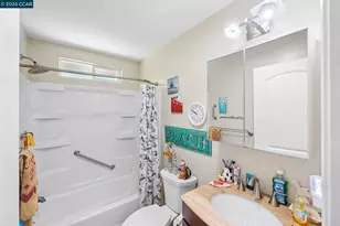 2759 Warner Ln, Pleasant Hill, CA 94523 - Photo 26