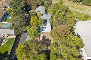 2759 Warner Ln, Pleasant Hill, CA 94523 - Photo 66