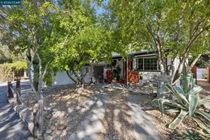 2759 Warner Ln, Pleasant Hill, CA 94523 - Photo 16