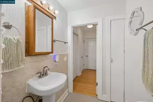 2759 Warner Ln, Pleasant Hill, CA 94523 - Photo 14