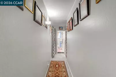 41 Canal Dr, Bay Point, CA 94565 - Photo 14